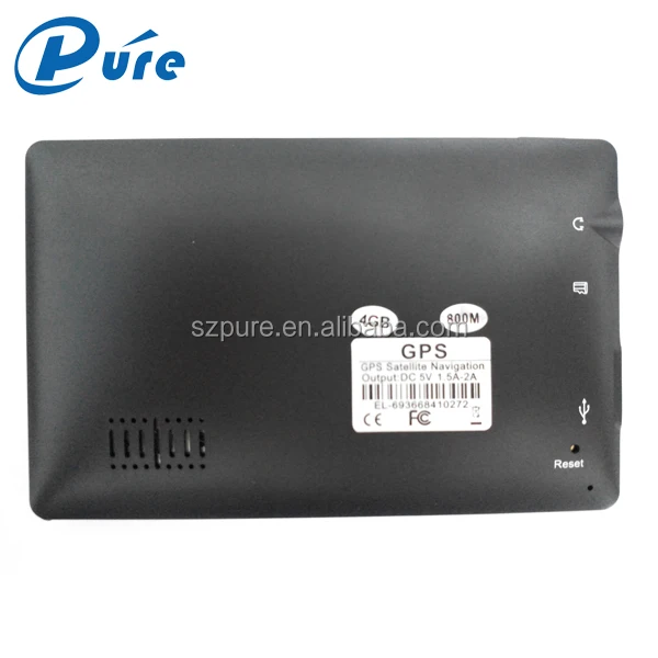 GPS Navigation  (1).jpg