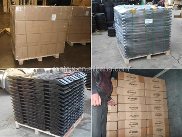 road safety package 2