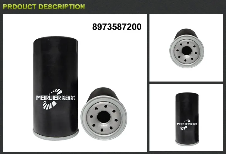 8973587200