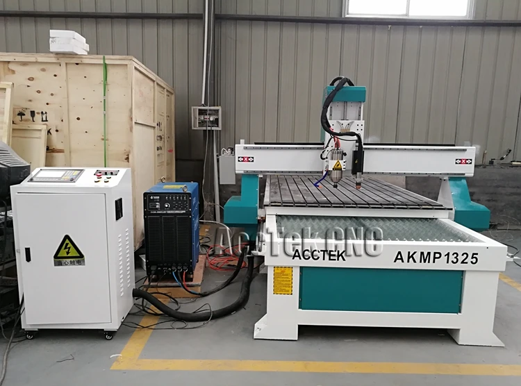 plasma cnc router (10).jpg