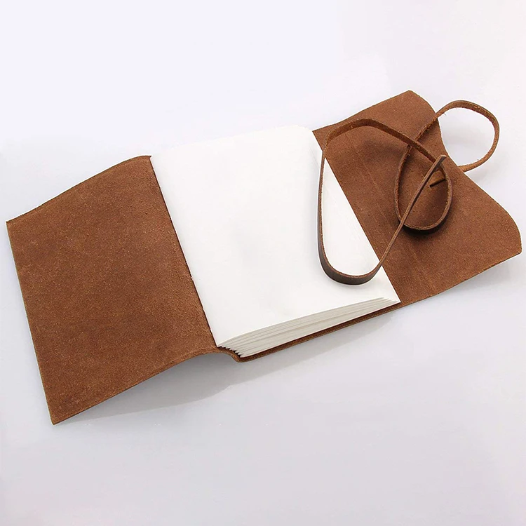 Handmade Diray.jpg