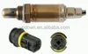 MERCEDESBENZ MB SPRINTER OXYGEN O2 LAMBDA SENSOR 0258003642