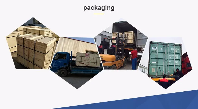 07 package.jpg