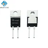 New Original RHRP3060 30A 600V Ultra Fast Diode for Power Switch Circuit