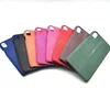 100% genuine stingray leather mobil phone case cover leather phone case design leather cover phone case
