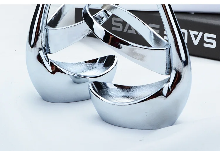 Stainless Steel Kitchen Storage Drying Storage Cutlery Sink Holder