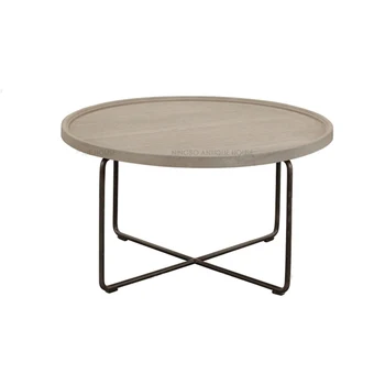 Home Goods Furniture Coffee Tables