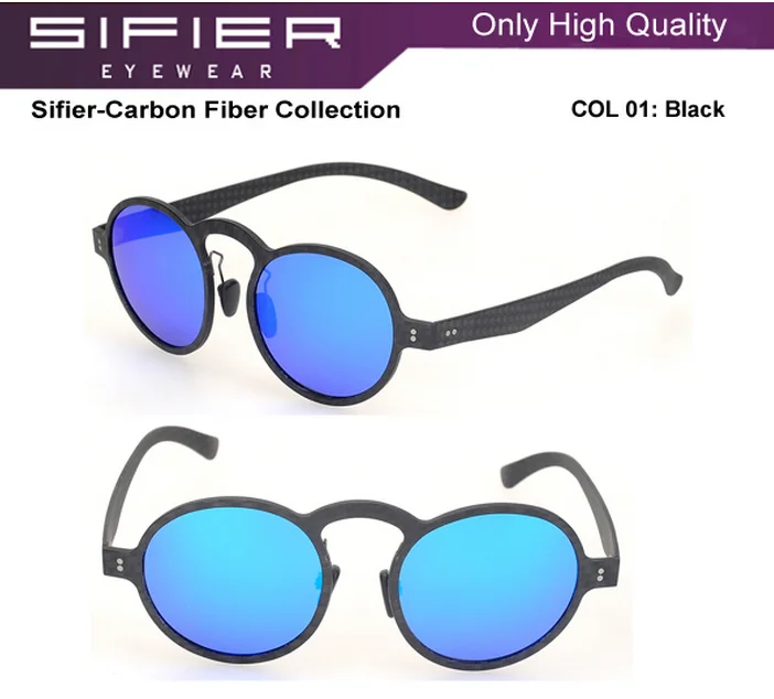 Fiber Optic Mens Eyeglasses Carbon Frame Glasses Buy Fiber Optic Mens