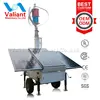 Maglev Wind Generator
