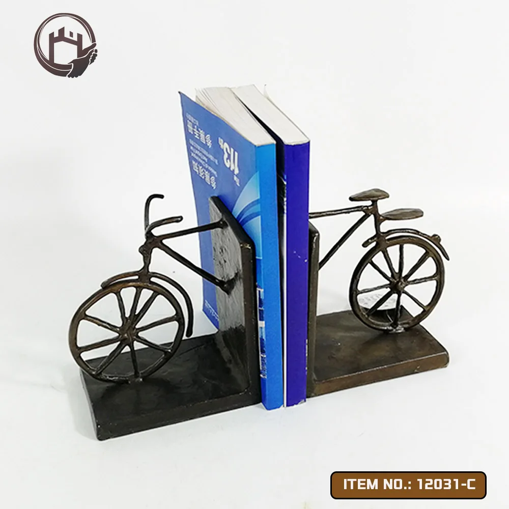 bookend 12031.jpg
