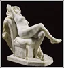 /product-detail/premium-natural-marble-statue-of-woman-lying-down-62059488389.html