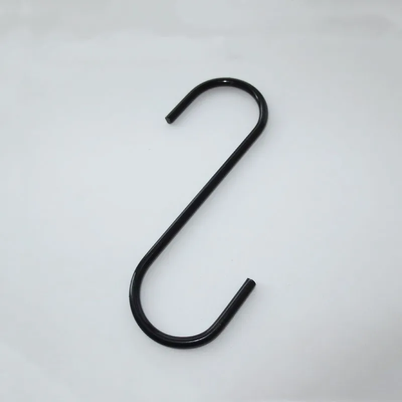 Wholesale stainless meat hook For Hardware And Tools Needs