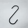 supermarket stainless steel S type meat hook/meat hanging hooks sourcing agent