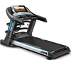 YP-M7 high quality with best wholesale home used treadmill price