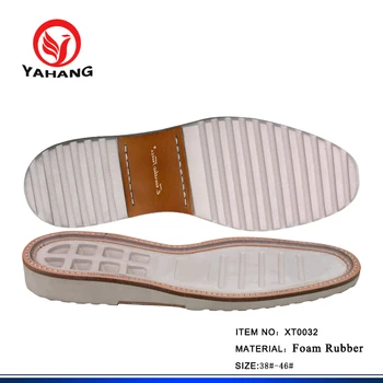 sole and soul shoes amazon