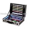 LED Neon Flex light Sample Case SLN0001