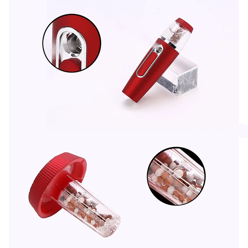 Spray Facial Steamer (31).jpg