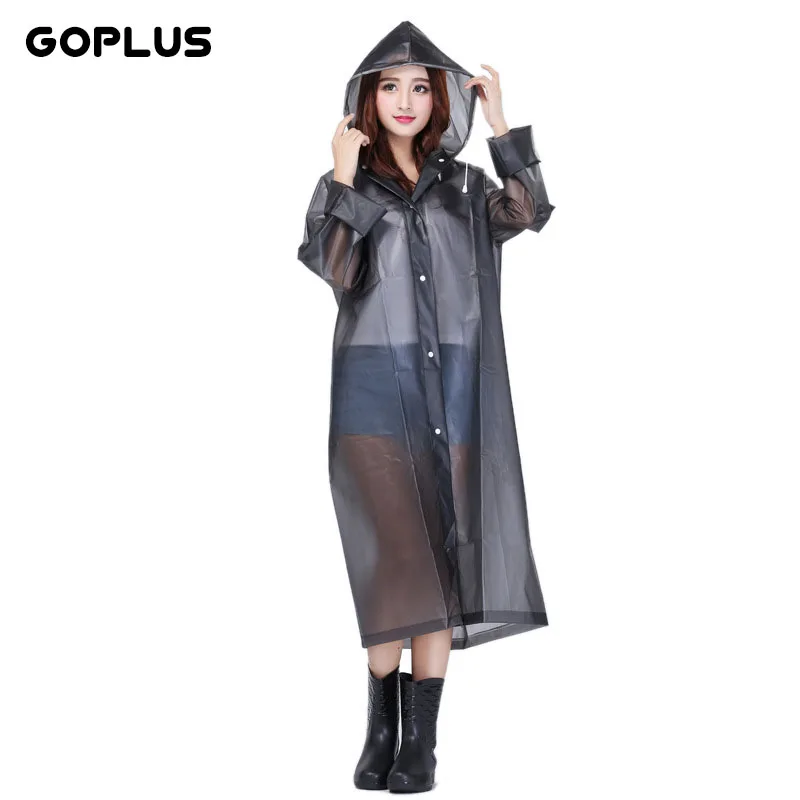 Compra impermeable adultos online al por mayor de China