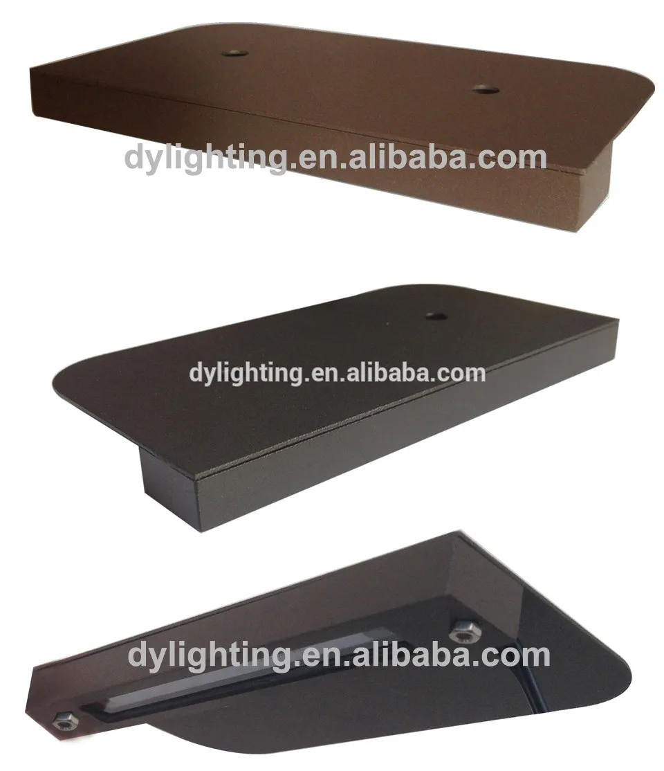 led hardscape wall lighting.jpg