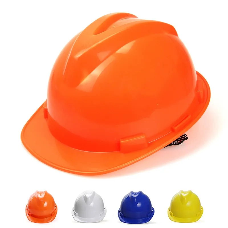 safety-helmet-heavy-duty.jpg
