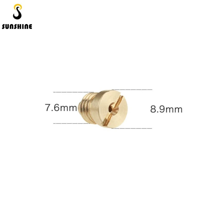 foam lance Nozzle-Tip12.jpg