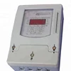 /product-detail/modbus-single-phase-smart-remote-for-electric-meter-stop-electric-energy-meter-60778870985.html