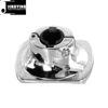 BDB-2 Bass Drum Brackets