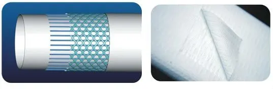 kookaburra cricket bats(R-01 INFLATABLE PORTABLE CRICKET PRACTICE NET )