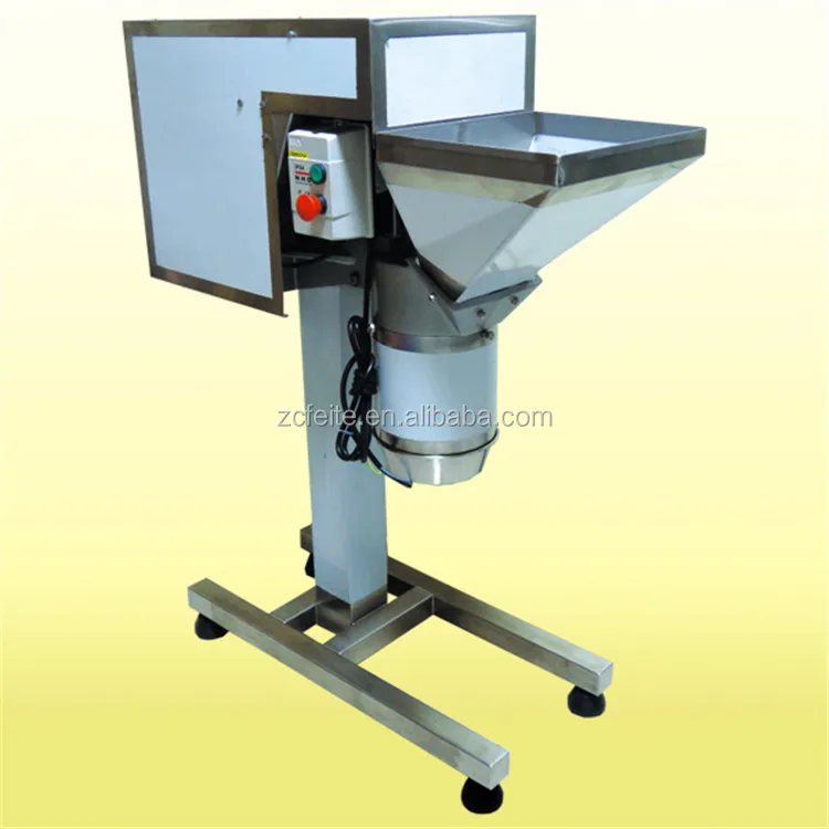 Industrial Food Grinding Machine For Sale Buy Industrial Food