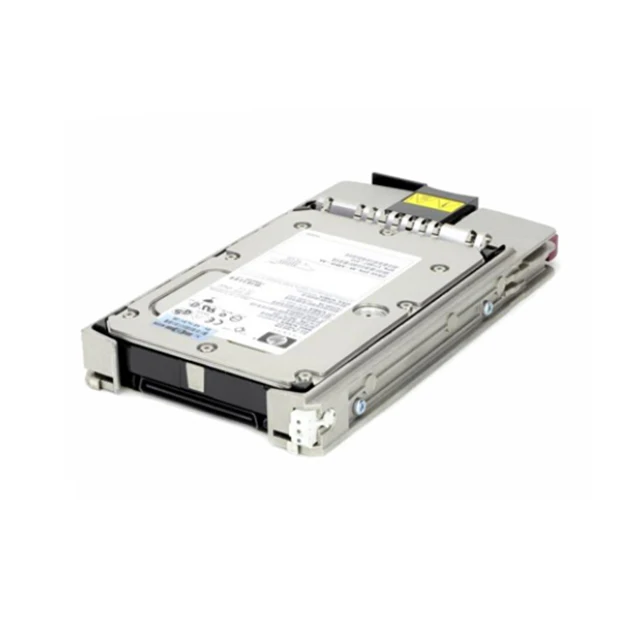 Original new  HPE 785099-b21 300GB 12G SAS 15K 2.5in ENT HDD hard disk drive