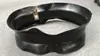 Agriculture tires inner tube rim flap with competitive pricing of agr tyre
