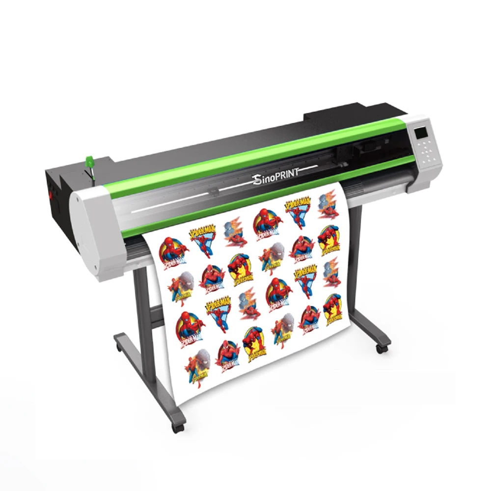 Good Quality Roland Print And Cut Machine For Sale Buy Print And Cut