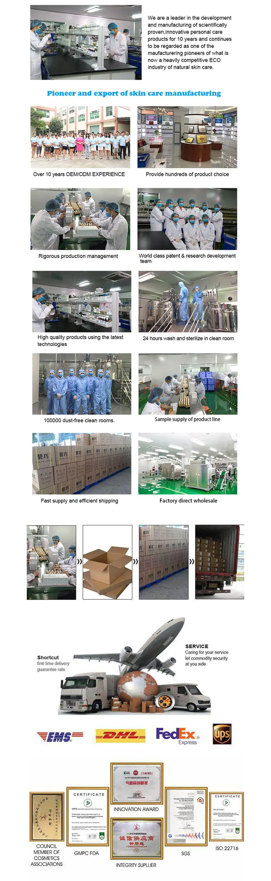 Company information.jpg