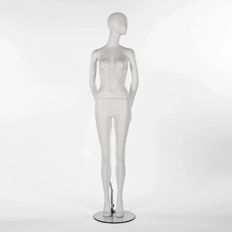 Factory Hot Sale Fiberglass Fat Woman Mannequin Buy Female Mannequin