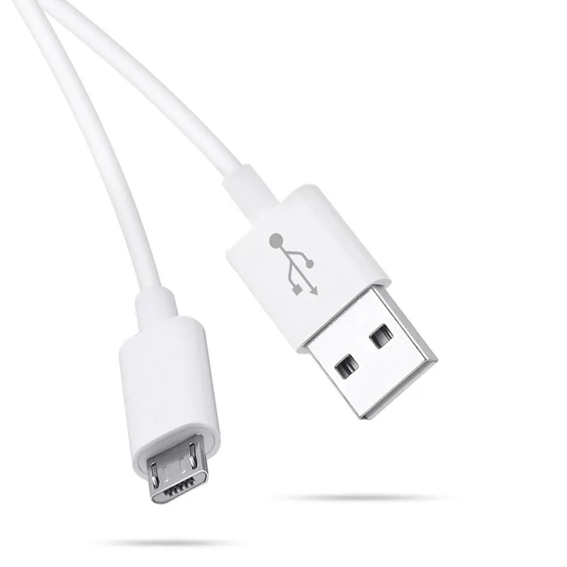 Зарядка micro. Кабель микро USB для самсунг 1 а. Кабель USB Micro USB 0.5 Samsung. Кабель USB-MICROUSB data WX-06 белый, шт. Кабель USB - MICROUSB BC белый.