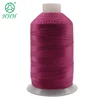 High Elastic Nylon Woolly Thread Stretchy Sewing Thread