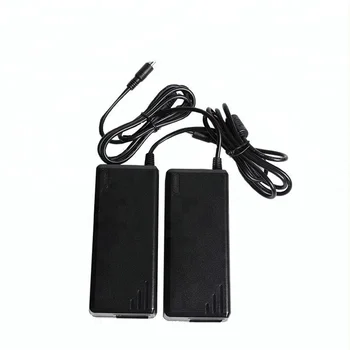adapter laos power Adapter,5v Adapter,Switching Adapter Laos Power Adapter  Smart Laos Powerful Power  Product Buy