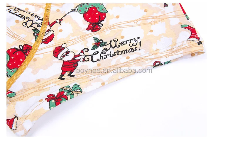 Christmas print boxer.png