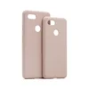 For google pixel 3 phone case 2018 also will open the case mold for pixel 4