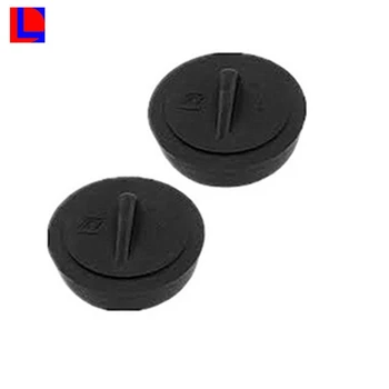 Cheap Custom Rubber Sink Stopper Buy Rubber Sink Stopper Silicone Rubber Kitchen Sink Stopper Rubber Furniture Stopper Product On Alibaba Com