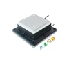 Z-Max High quality standard thermoelectric module cooler PV-2F