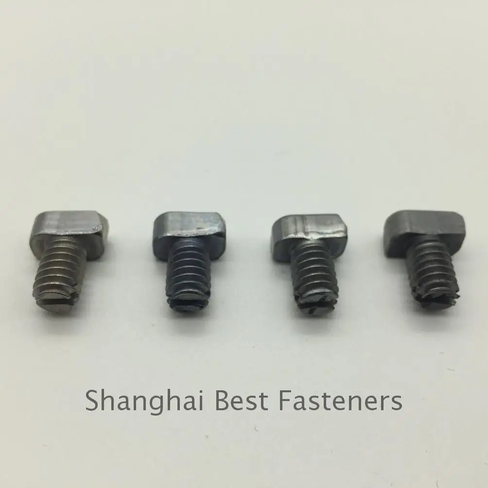 Garden Furniture Bolts garden fasteners, garden fasteners suppliers and manufacturers at Garden Furniture Bolts garden fasteners, garden fasteners suppliers and manufacturers at