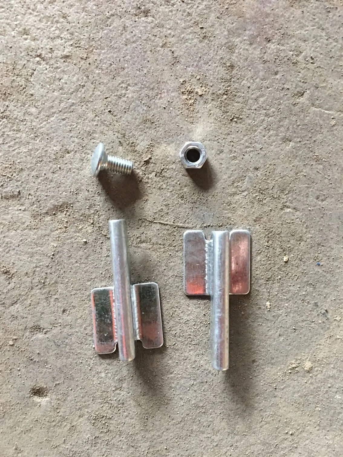 Light duty shelf (5).jpg