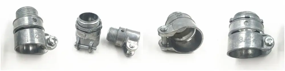 Squeeze Connector.jpg