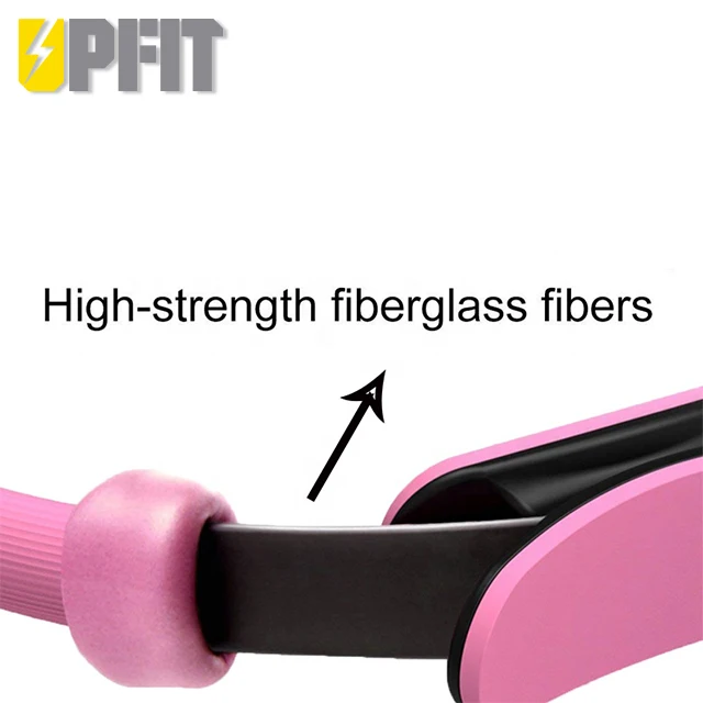 Yoga pilates ring2.jpg