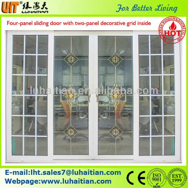 Pvc Sliding Door Grill Design With Malaysia Price Buy Pvc Sliding Door Sliding Door Grill Design Sliding Door Malaysia Price Product On Alibaba Com