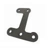 Sheet Metal Fabrication Precision CNC Lathe Parts CNC Lathe Work