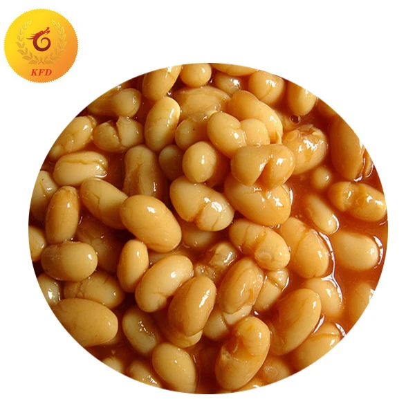 
Best brands canned baked bean in tomato sauce 