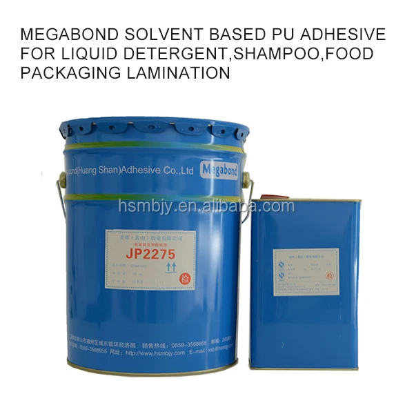Pu Adhesive Glue - Buy Adhesive Glue,Glue,Pu Adhesive Product on ...
