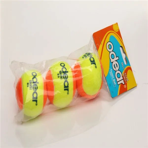 Odear Manufactory Custom Print Wholesale Itf Approve Stage 2 Kids